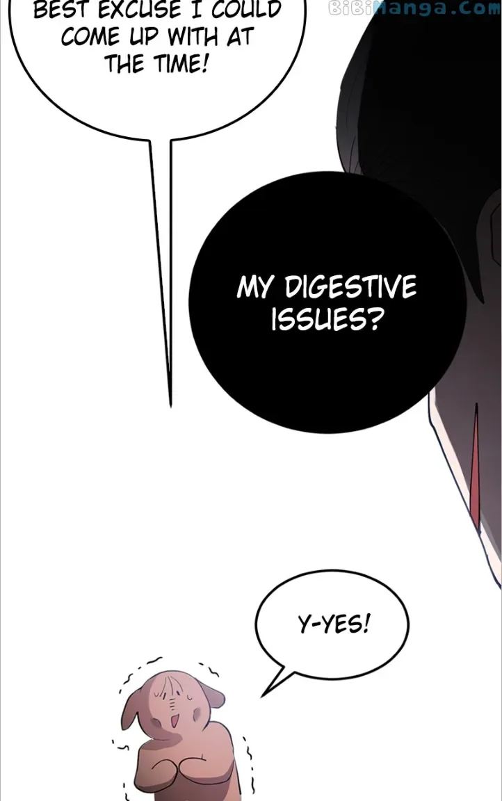 The Team Leader is Tired of Being A Newlywed Chapter 10 page 46