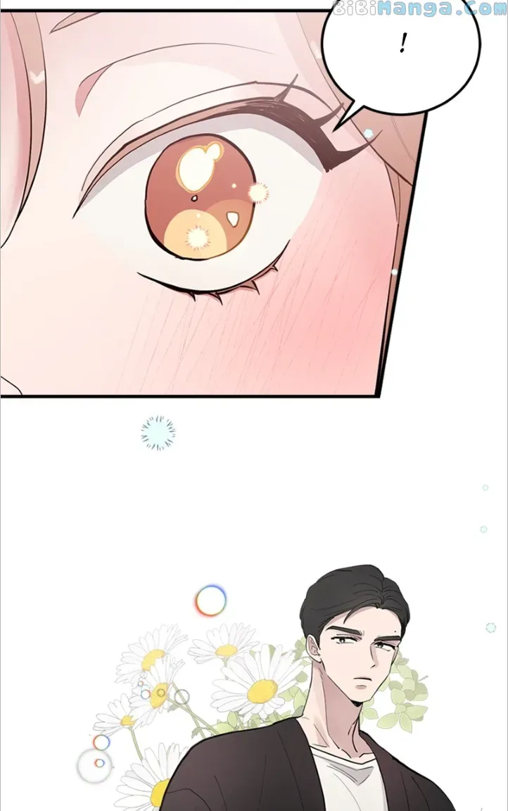 The Team Leader is Tired of Being A Newlywed Chapter 10 page 63