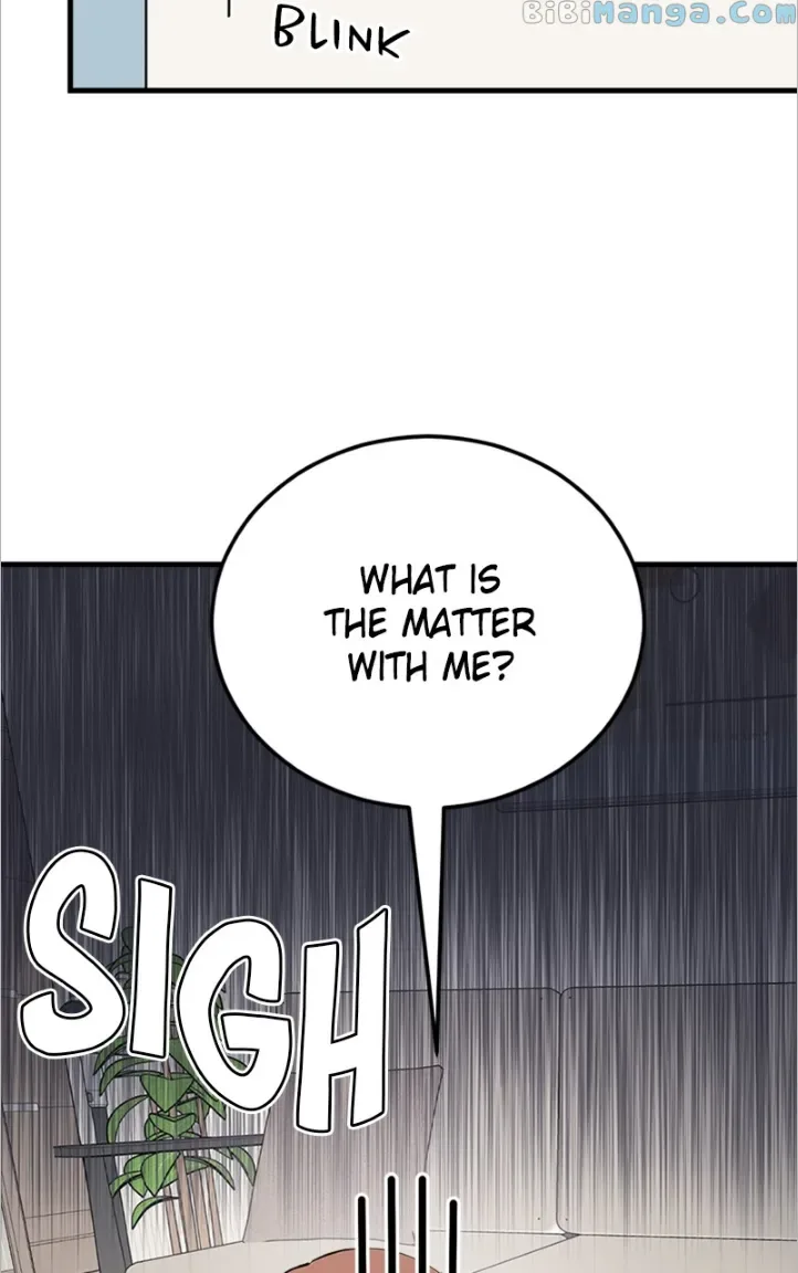 The Team Leader is Tired of Being A Newlywed Chapter 10 page 55