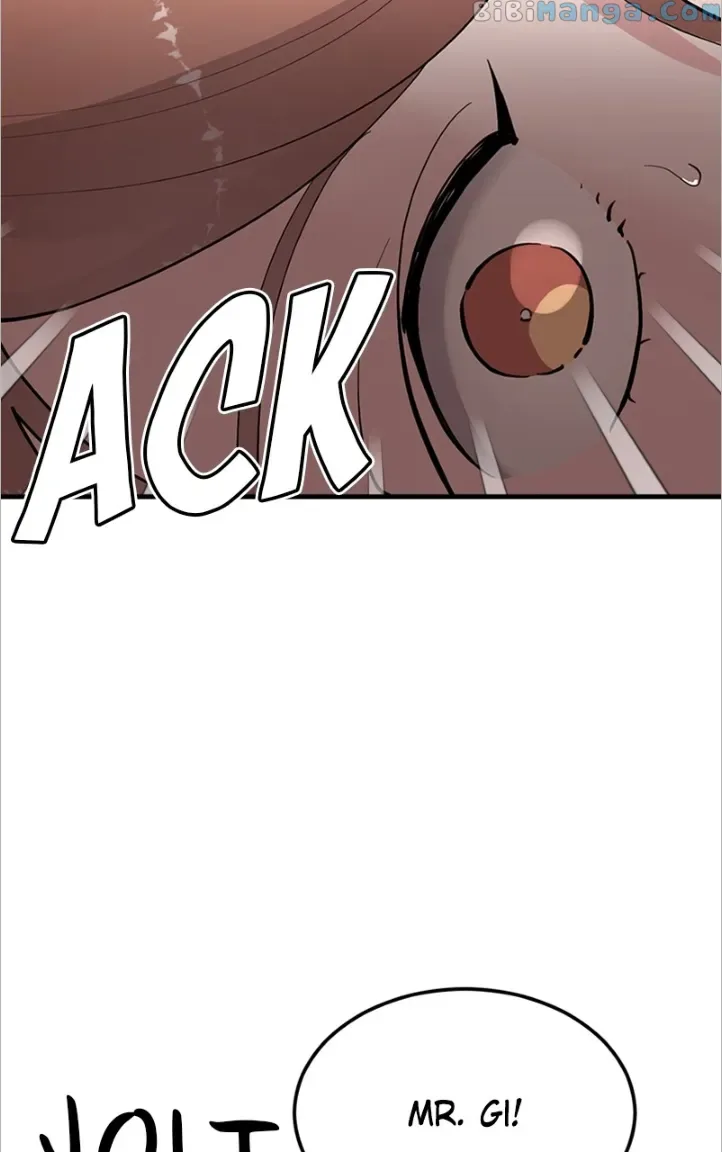 The Team Leader is Tired of Being A Newlywed Chapter 10 page 61