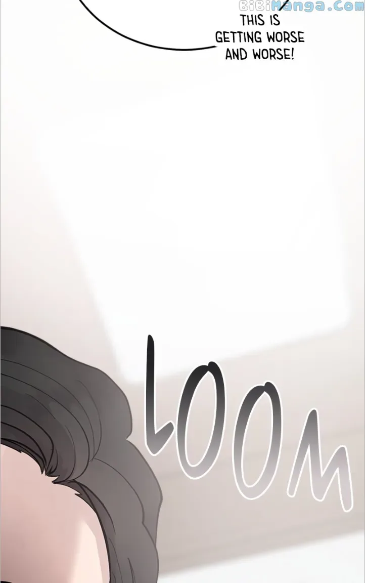 The Team Leader is Tired of Being A Newlywed Chapter 10 page 59