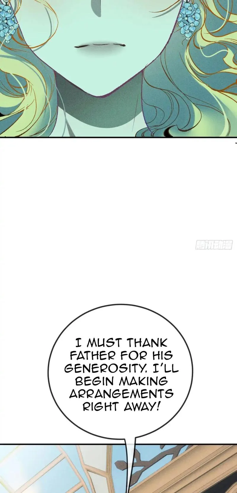 The Ten Leaf Flower of Mount Kairos Chapter 10 page 10