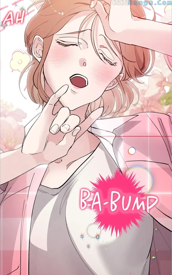 The Team Leader is Tired of Being A Newlywed Chapter 10 page 76