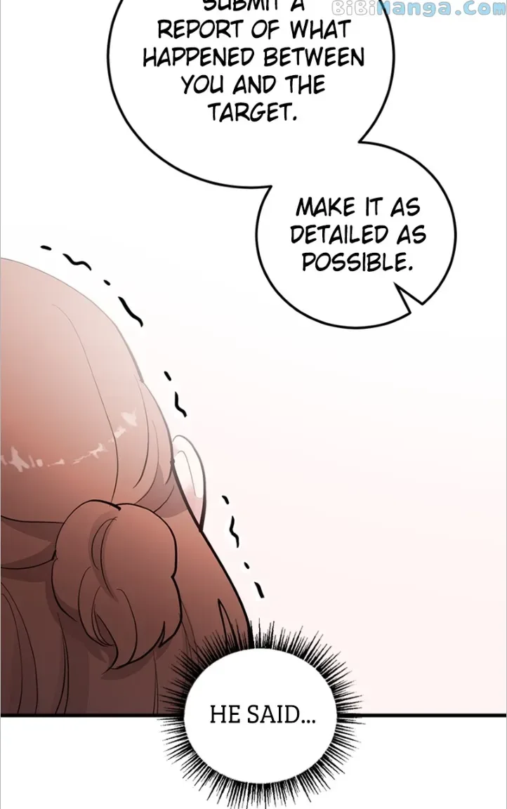 The Team Leader is Tired of Being A Newlywed Chapter 10 page 74