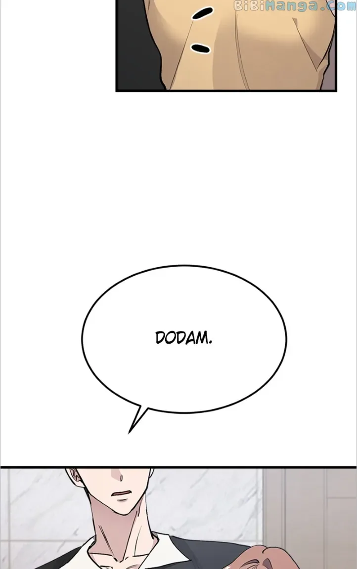 The Team Leader is Tired of Being A Newlywed Chapter 10 page 96