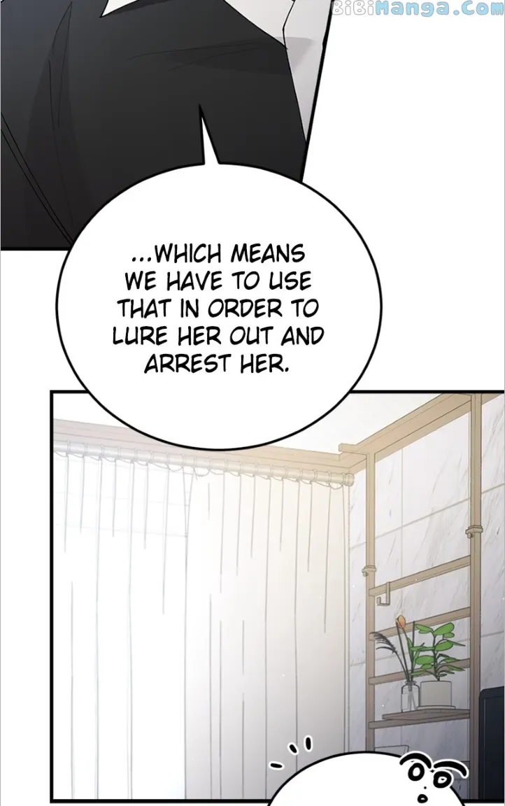 The Team Leader is Tired of Being A Newlywed Chapter 10 page 99