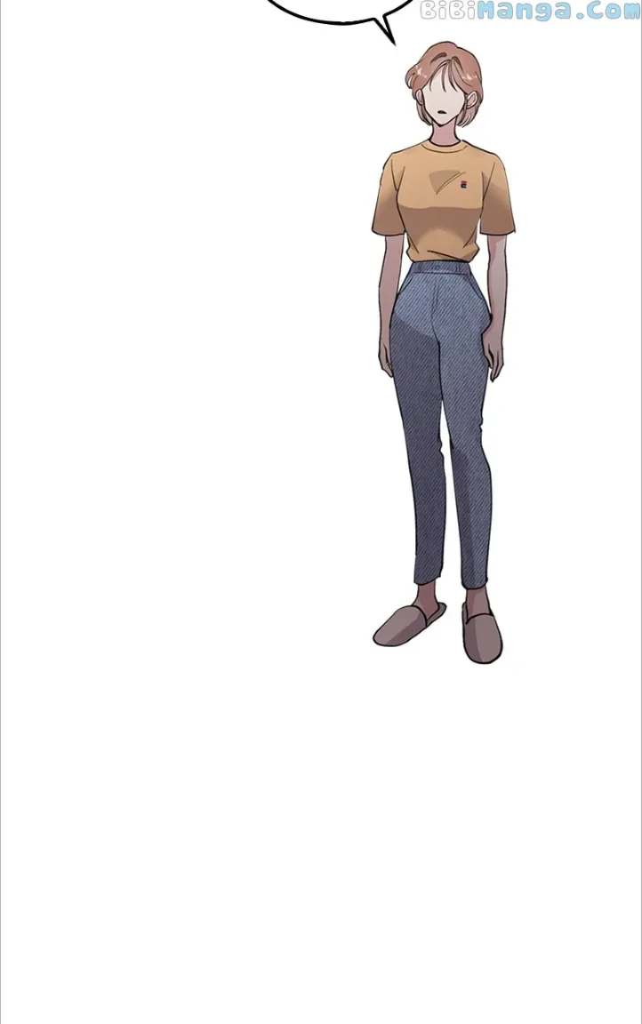 The Team Leader is Tired of Being A Newlywed Chapter 10 page 103