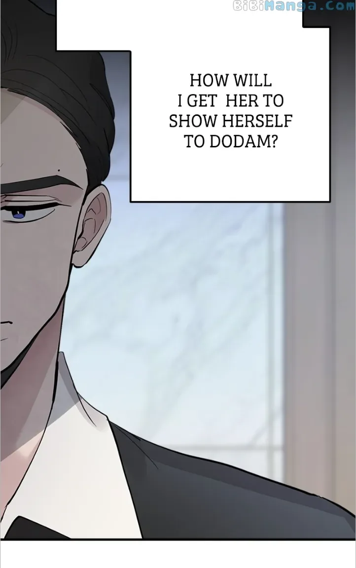 The Team Leader is Tired of Being A Newlywed Chapter 10 page 94