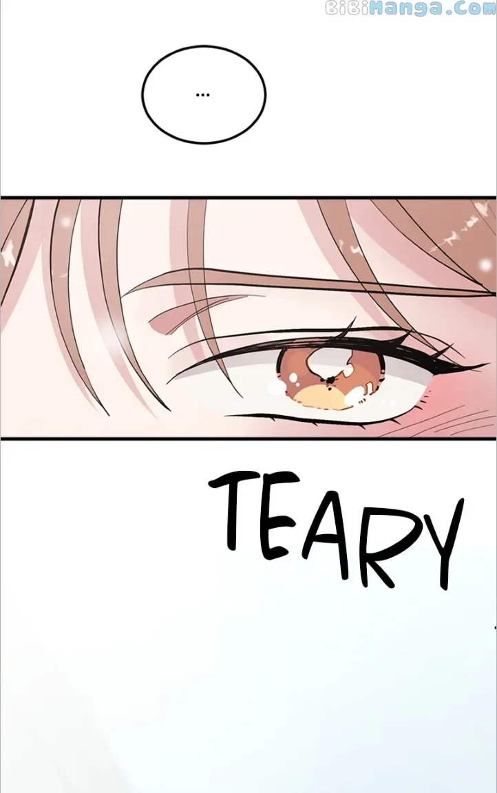 The Team Leader is Tired of Being A Newlywed Chapter 10 page 111