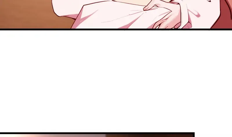 The Survival Game Of The Villainess Chapter 11 page 15