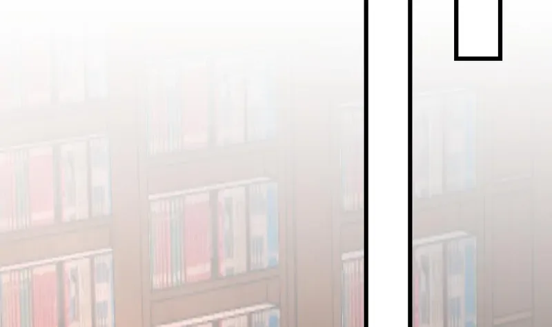 The Survival Game Of The Villainess Chapter 11 page 6