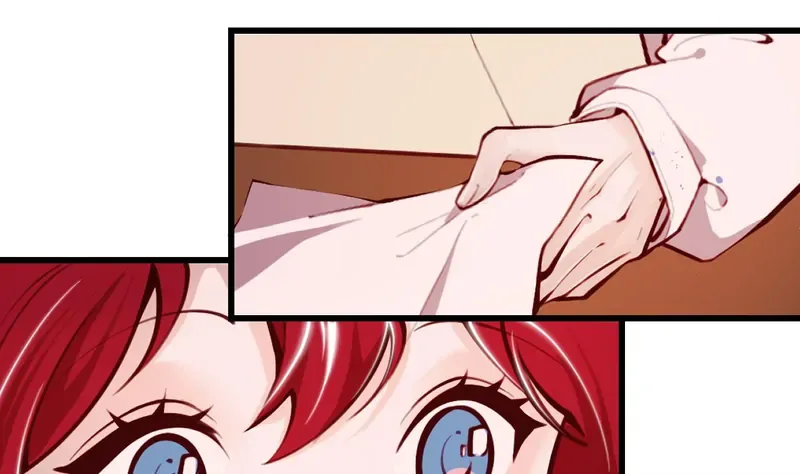 The Survival Game Of The Villainess Chapter 11 page 18