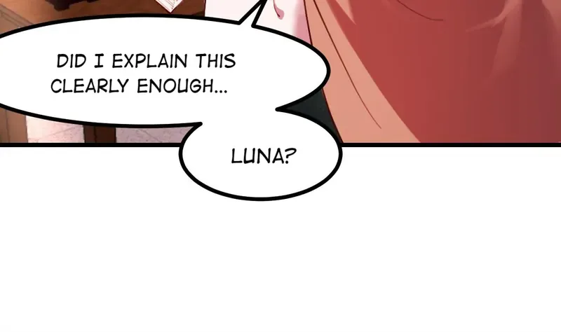 The Survival Game Of The Villainess Chapter 11 page 9
