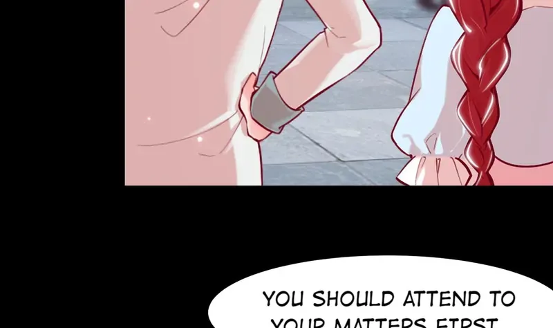 The Survival Game Of The Villainess Chapter 11 page 32