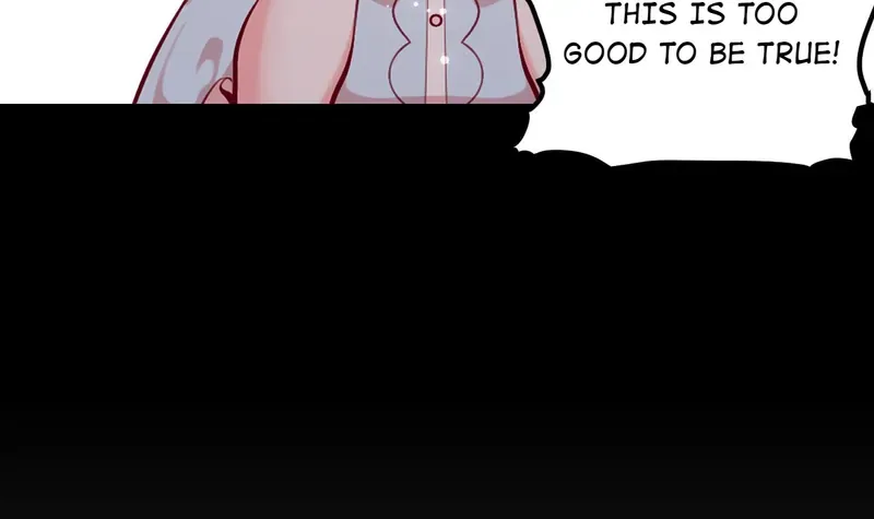 The Survival Game Of The Villainess Chapter 11 page 43