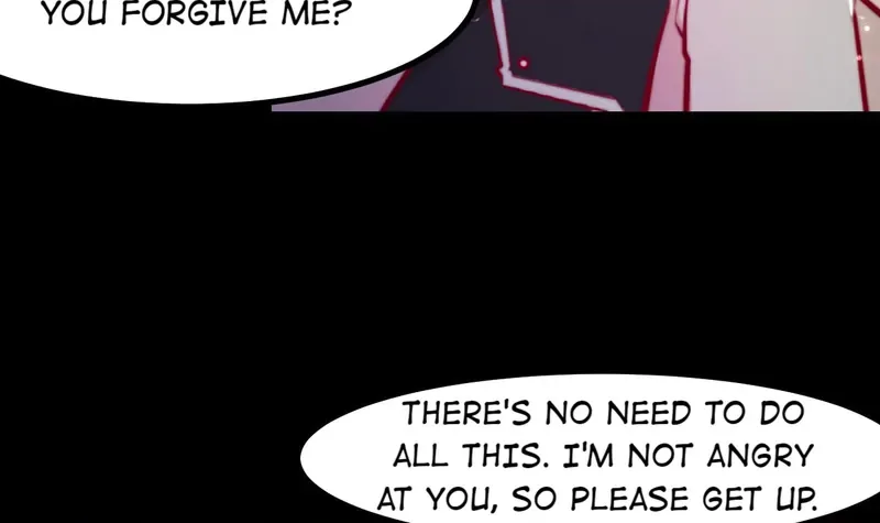 The Survival Game Of The Villainess Chapter 11 page 22