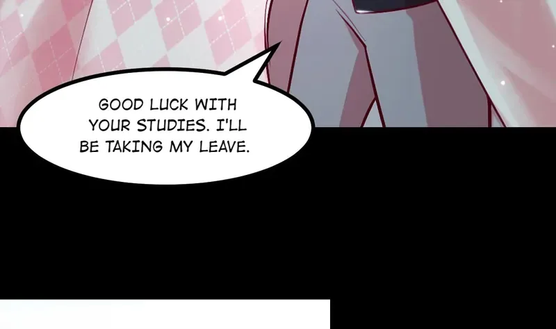The Survival Game Of The Villainess Chapter 11 page 38