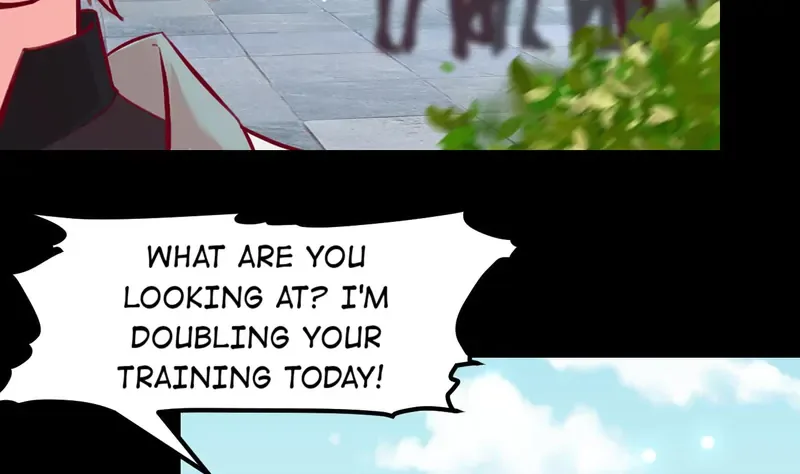 The Survival Game Of The Villainess Chapter 11 page 30
