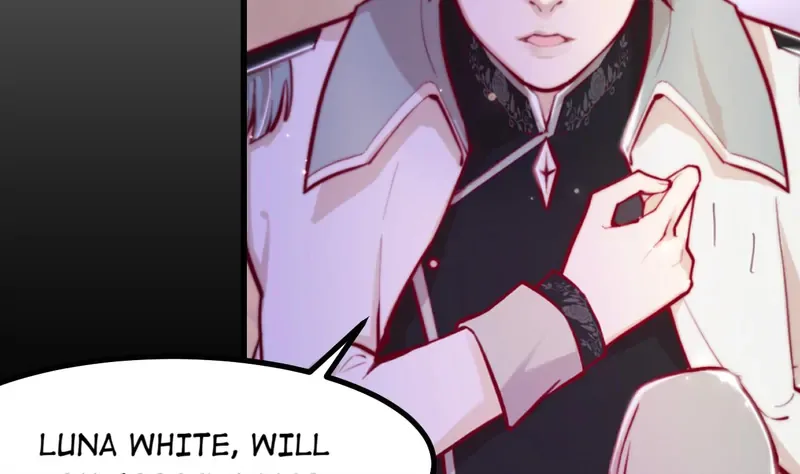 The Survival Game Of The Villainess Chapter 11 page 21