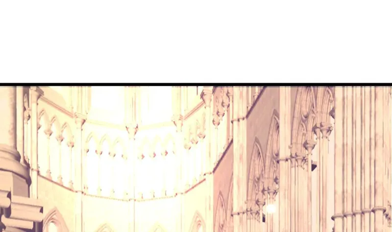 The Survival Game Of The Villainess Chapter 11 page 65