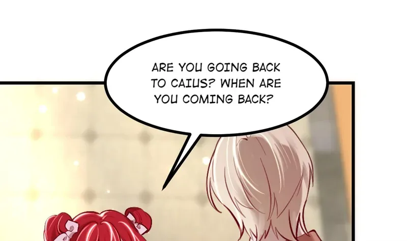 The Survival Game Of The Villainess Chapter 11 page 56