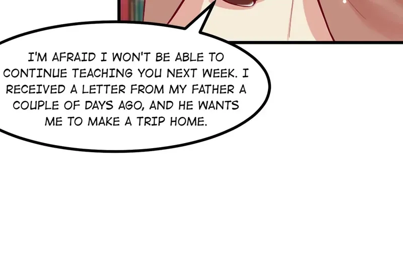 The Survival Game Of The Villainess Chapter 11 page 55