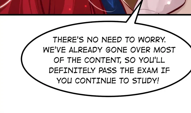 The Survival Game Of The Villainess Chapter 11 page 62