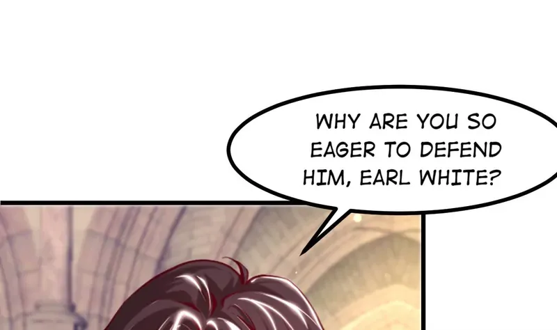 The Survival Game Of The Villainess Chapter 11 page 80