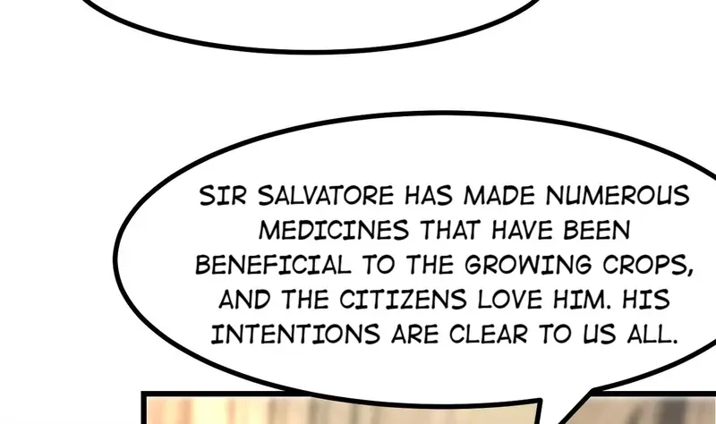 The Survival Game Of The Villainess Chapter 11 page 77