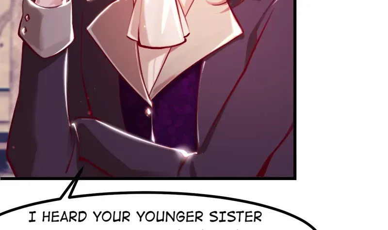 The Survival Game Of The Villainess Chapter 11 page 82