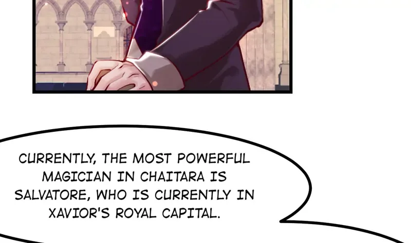 The Survival Game Of The Villainess Chapter 11 page 71