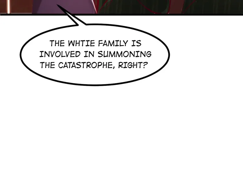 The Survival Game Of The Villainess Chapter 11 page 85