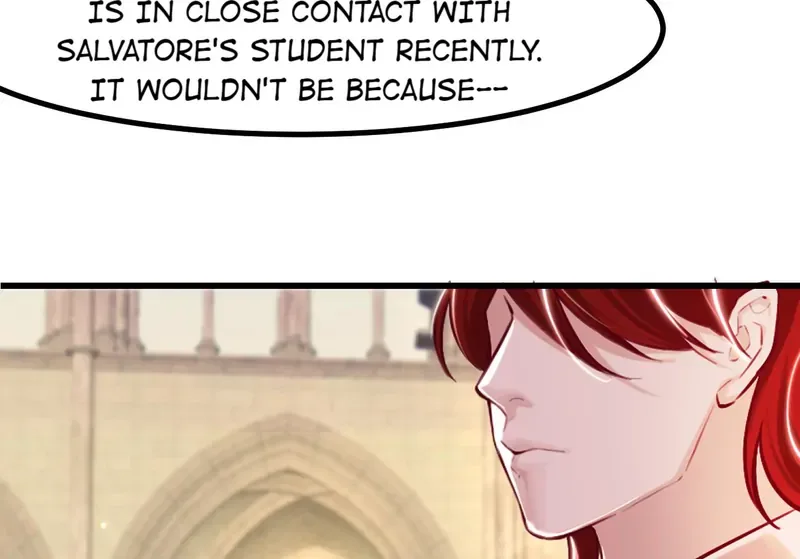 The Survival Game Of The Villainess Chapter 11 page 83