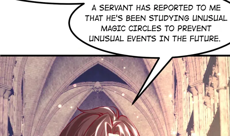 The Survival Game Of The Villainess Chapter 11 page 72
