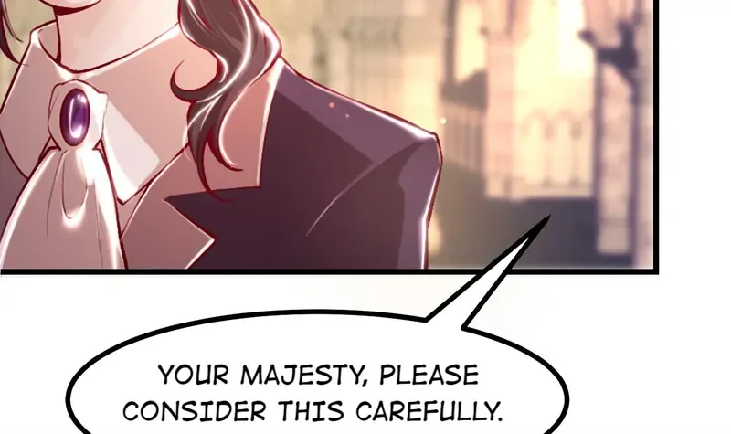The Survival Game Of The Villainess Chapter 11 page 76