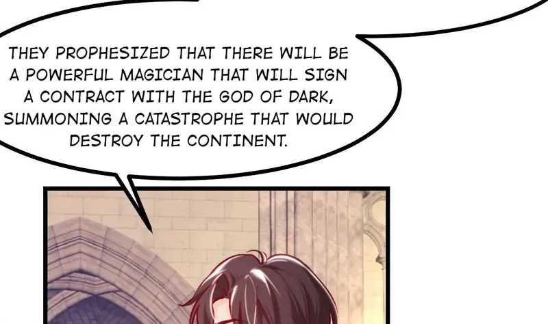The Survival Game Of The Villainess Chapter 11 page 69