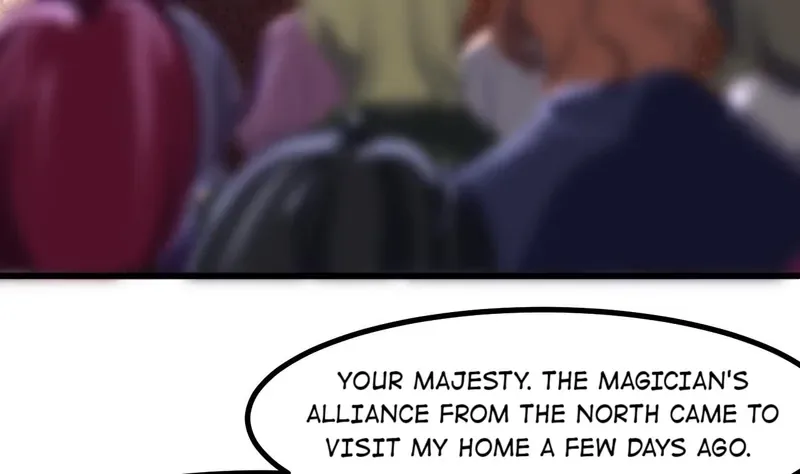 The Survival Game Of The Villainess Chapter 11 page 68