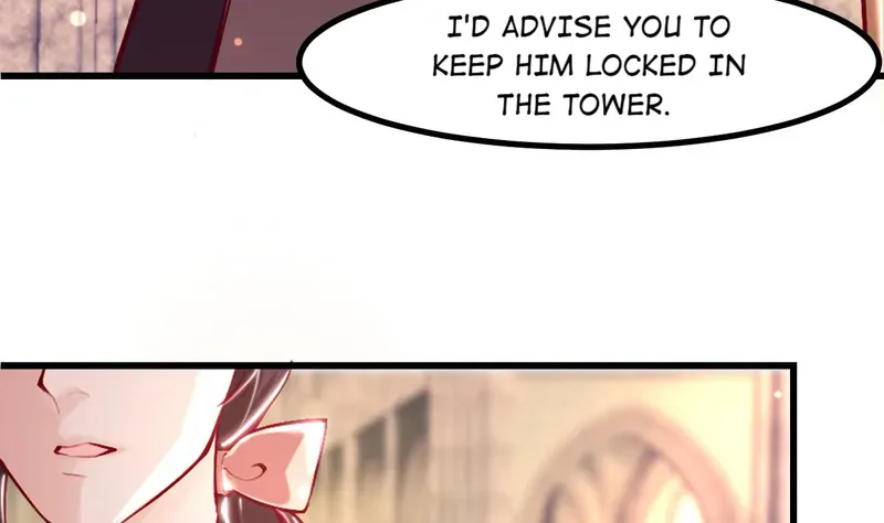 The Survival Game Of The Villainess Chapter 11 page 75