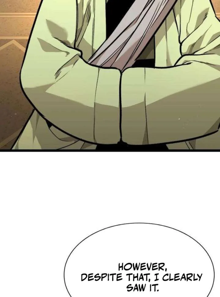 The Supreme Martial Academy Chapter 11 page 9