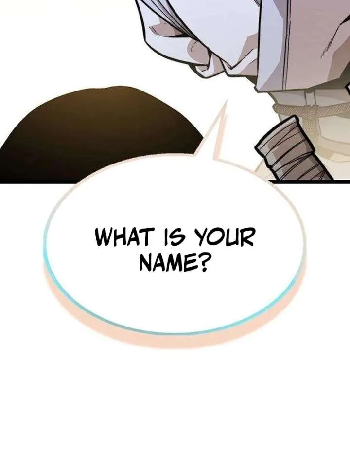 The Supreme Martial Academy Chapter 11 page 27