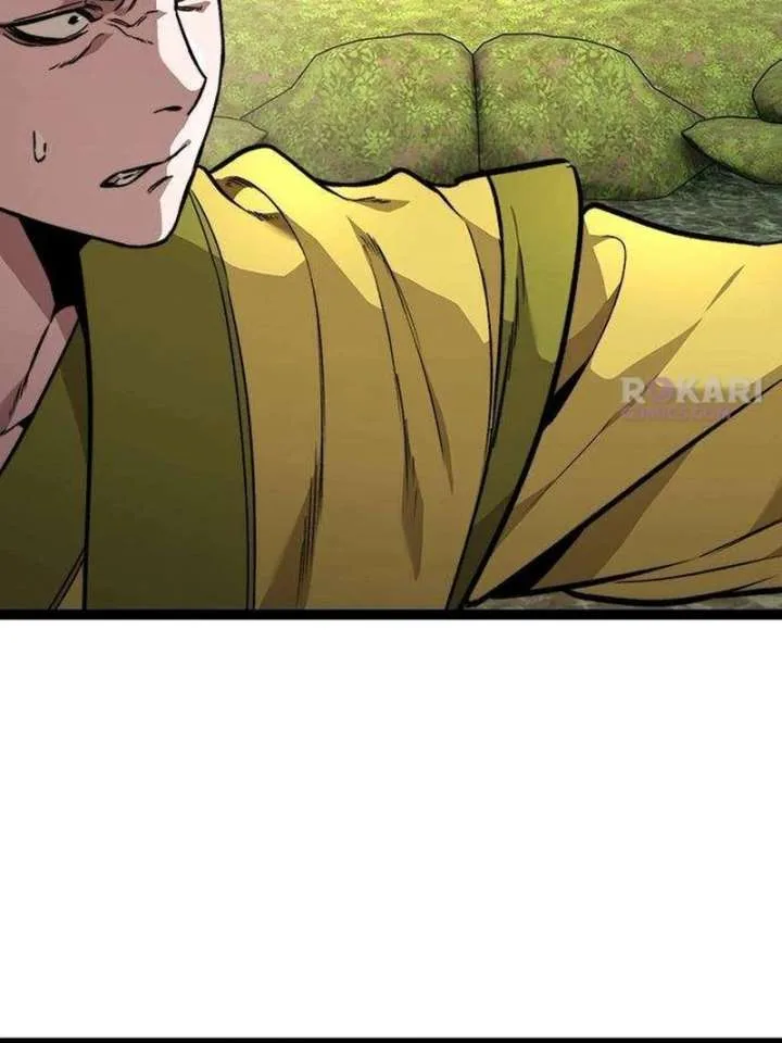 The Supreme Martial Academy Chapter 11 page 20