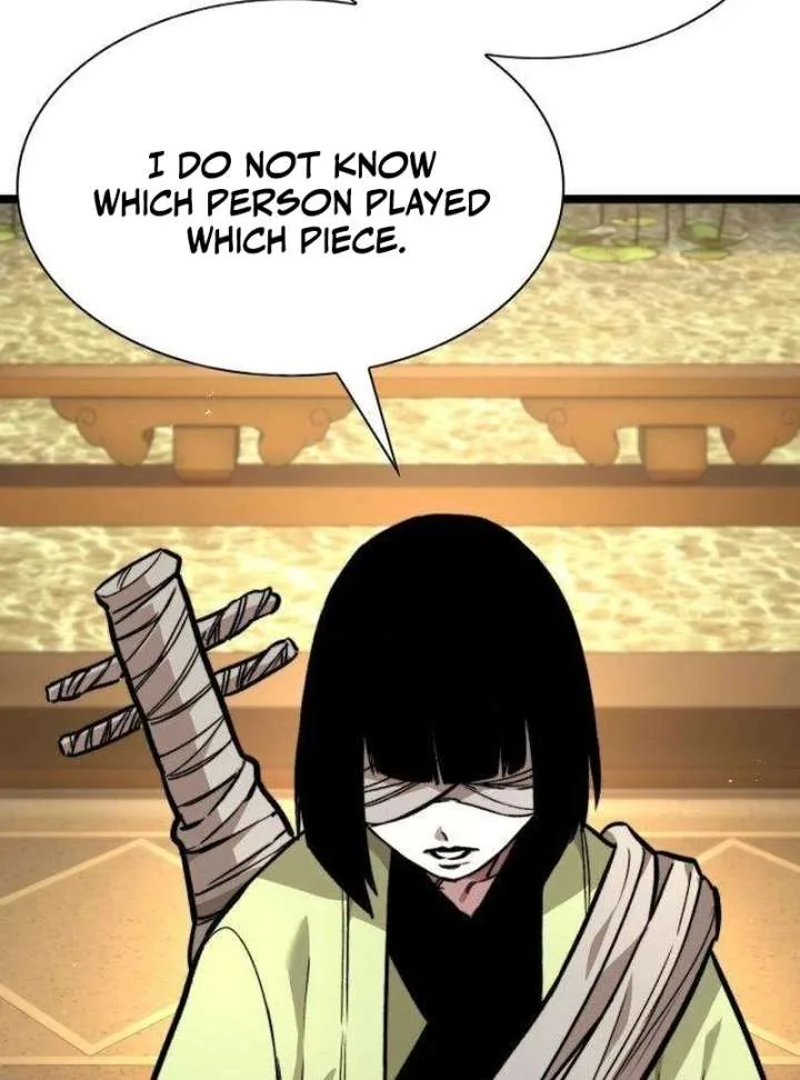 The Supreme Martial Academy Chapter 11 page 8