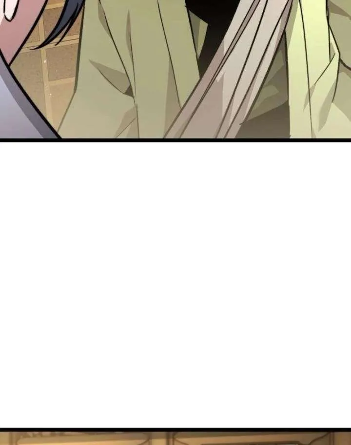The Supreme Martial Academy Chapter 11 page 29