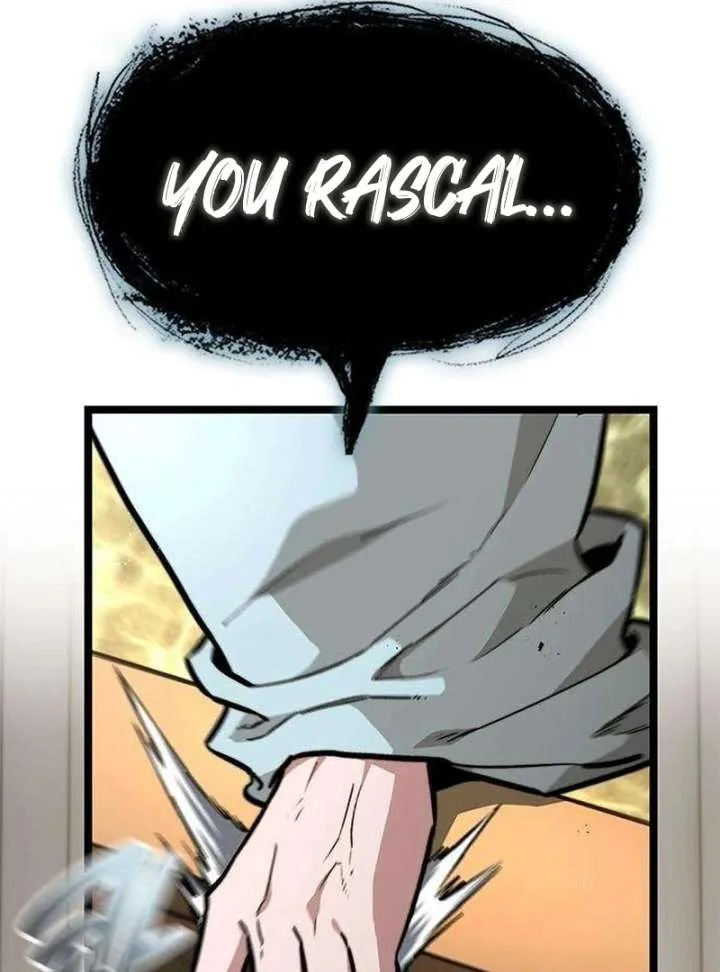 The Supreme Martial Academy Chapter 11 page 39