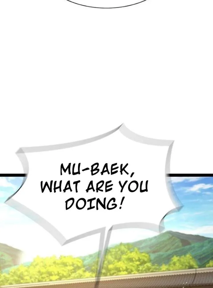 The Supreme Martial Academy Chapter 11 page 32