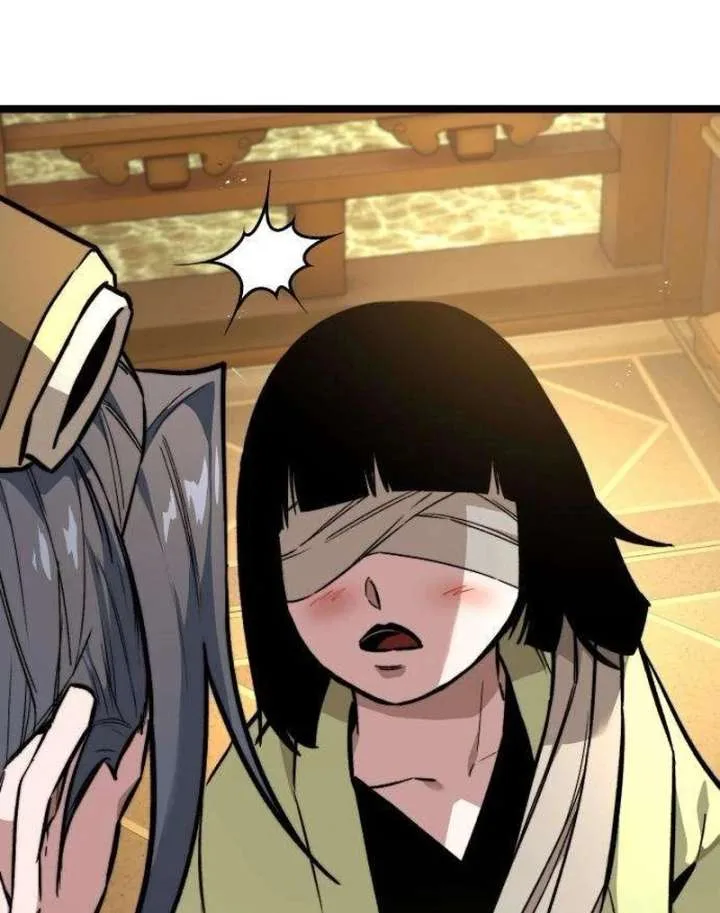 The Supreme Martial Academy Chapter 11 page 28