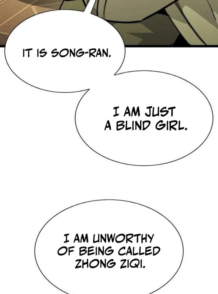 The Supreme Martial Academy Chapter 11 page 31