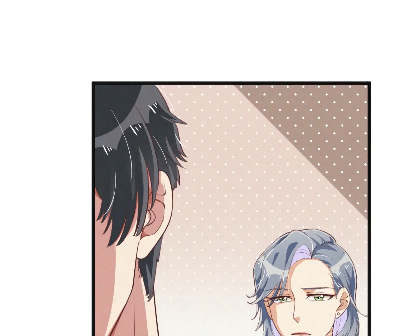 The Sweet Wife In Your Palm Chapter 11 page 3