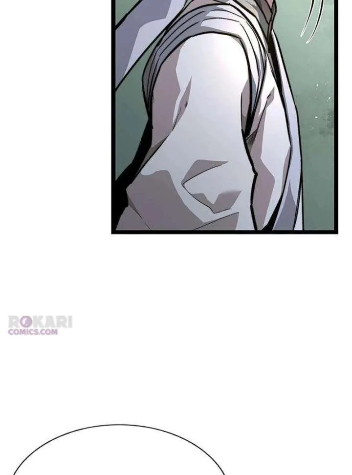 The Supreme Martial Academy Chapter 11 page 50