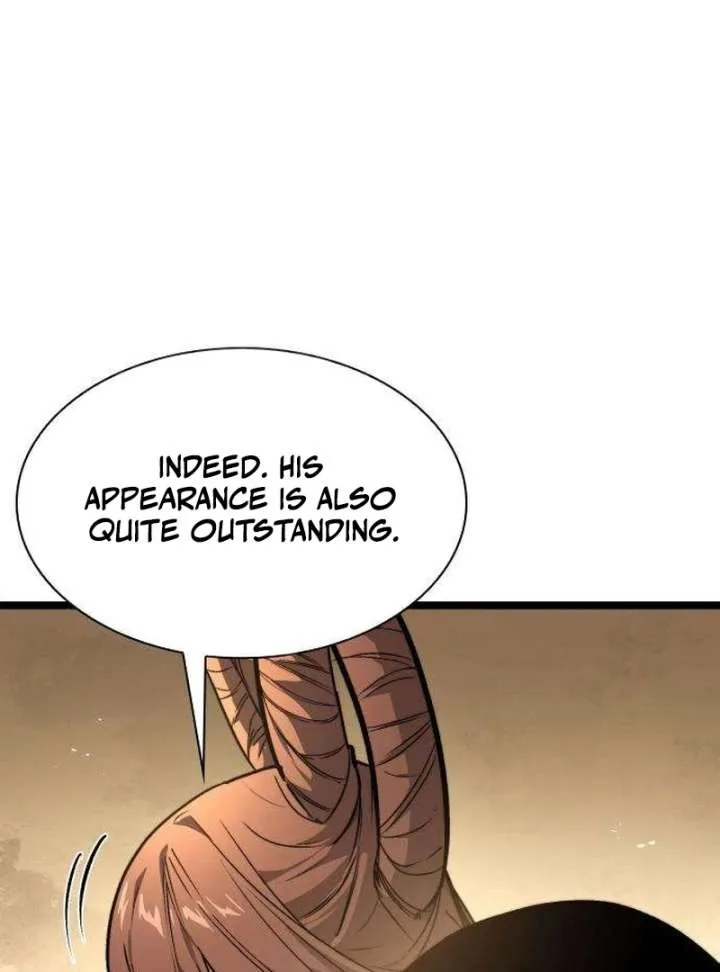 The Supreme Martial Academy Chapter 11 page 59